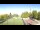 Webcam in Mombarcaro, 30 km