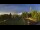 Webcam in Mombarcaro, 0.1 km