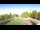 Webcam in Mombarcaro, 43.5 km