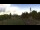 Webcam in Mombarcaro, 0.1 km