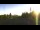 Webcam in Mombarcaro, 12.9 km
