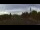 Webcam in Mombarcaro, 18.9 mi away
