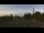 Webcam in Mombarcaro, 30 km