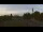 Webcam in Mombarcaro, 35.8 km