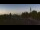 Webcam in Mombarcaro, 4.7 km
