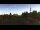 Webcam in Mombarcaro, 35.6 km