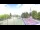 Webcam in Mombarcaro, 10.6 km