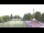Webcam in Mombarcaro, 28.6 km