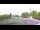 Webcam in Mombarcaro, 26.2 km