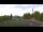 Webcam in Mombarcaro, 30 km