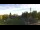 Webcam in Mombarcaro, 35.6 km