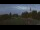 Webcam in Mombarcaro, 15.5 km entfernt