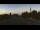 Webcam in Mombarcaro, 4.1 mi away