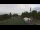 Webcam in Mombarcaro, 15.5 km entfernt
