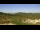 Webcam in Cerretto Langhe, 29.4 km