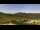 Webcam in Cerretto Langhe, 2.3 mi away