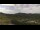 Webcam in Cerretto Langhe, 12 km