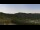Webcam in Cerretto Langhe, 3.4 mi away