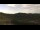 Webcam in Cerretto Langhe, 5.2 km