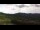Webcam in Cerretto Langhe, 5.7 mi away