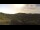 Webcam in Cerretto Langhe, 21.3 km