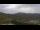 Webcam in Cerretto Langhe, 21.4 km