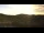 Webcam in Cerretto Langhe, 21.3 km