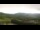 Webcam in Cerretto Langhe, 14.6 km