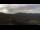 Webcam in Cerretto Langhe, 21.4 km