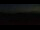 Webcam in Cerretto Langhe, 0.6 mi away
