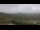 Webcam in Cerretto Langhe, 2.3 mi away