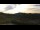 Webcam in Cerretto Langhe, 3.2 km entfernt