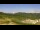 Webcam in Cerretto Langhe, 18.6 mi away