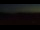 Webcam in Cerretto Langhe, 18.6 mi away