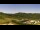 Webcam in Cerretto Langhe, 8.3 mi away