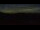 Webcam in Cerretto Langhe, 8.3 mi away