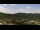 Webcam in Cerretto Langhe, 10.4 km