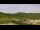 Webcam in Cerretto Langhe, 16.6 km entfernt