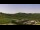 Webcam in Cerretto Langhe, 48.1 km entfernt
