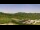 Webcam in Cerretto Langhe, 24.6 km entfernt