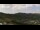 Webcam in Cerretto Langhe, 37.1 km