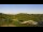 Webcam in Cerretto Langhe, 12 km entfernt