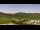 Webcam in Cerretto Langhe, 29.4 km entfernt