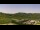 Webcam in Cerretto Langhe, 14.6 km entfernt
