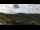 Webcam in Cerretto Langhe, 29.6 km