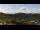 Webcam in Cerretto Langhe, 16.6 km