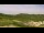 Webcam in Cerretto Langhe, 29.6 km entfernt