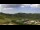 Webcam in Cerretto Langhe, 5.7 mi away