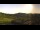 Webcam in Cerretto Langhe, 2.3 mi away