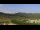Webcam in Cerretto Langhe, 21.4 km entfernt